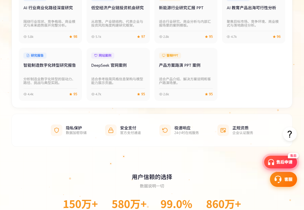 墨得问题
